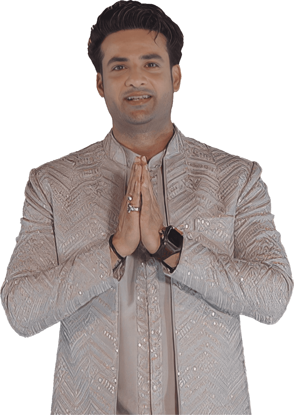 हिमांशु सोनी